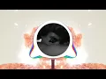 Download Lagu Zedd - Clarity (Muffoxx Remix)
