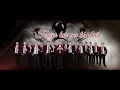 Banda La Ejecutiva - Algo Bien (Video Lyric Oficial)