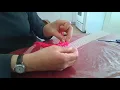 How to make Bookmarks