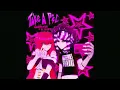 Asteria - take a pic (slowed + reverb) ||w 6areleyhuman||
