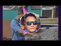 Download Lagu DJ CEK SOUND THAILAND STYLE FULL BASS || No Copyright