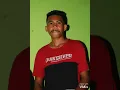 Download Lagu Dansa Wals kawin bae-bae Cover by Vinsen silab