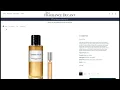 How to Add Breadcrumbs to your Shopify store