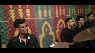 زين او لاطاي كلشي كاين من اداء شيخ جمال زروال اليوسفية 0670511152 