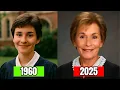 Judy Sheindlin s Lifestyle 2025 Houses Husband 5 Children Cars Private Jet Massive Net Worth