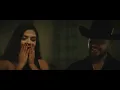 Gerardo Coronel "El Jerry" - 50/50 [Video Oficial]