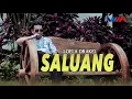 Download Lagu LOELA DRAKEL - SALUANG (Official Video) | LAGU NOSTALGIA