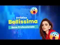 Download Lagu Annalisa - Bellissima (Base musicale) | KARAOKE con testo [AUDIO UFFICIALE]