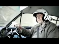 The New Jeremy Clarkson Anyway Meme