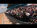 2026 Thoroughbred Racing Season Generic