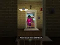 Download Lagu Scary Teacher 3D   Nick vs Miss T vs coffin dance  #wowgame #funny #coffindance