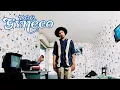 Doc Gyneco  - Dans ma rue (instrumental)