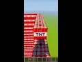 Minecraft Ultra RTX The Reducing Potion Loop