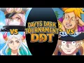 Download Lagu The One Piece Battles You’ve Been Waiting For! | Davy’s Dark Tournament Ep. 52