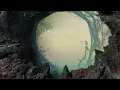 Download Lagu callasoiled - Lucoq / Lucoq HD [Full Album]