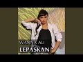 Download Lagu Lepaskan