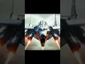 Download Lagu #edit #jurassicworld #dinosaur #godzilla #megalodon #meme #italian #brainrot #funny #memes