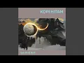 Download Lagu Kopi Hitam