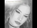 Ne Feryad Edersin Divane Bülbül
