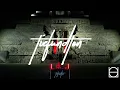 Download Lagu TIEFUNDTON LIVE@VÖLKERSCHLACHTDENKMAL LEIPZIG | TECHNO VIDEO SET