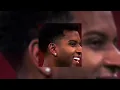 Download Lagu Steve Lacy - Bad Habit (Ultra slowed + Reverb) #shorts #trending #fyp #fypviral #slowed #subscribe