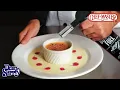 Professional Chef Torch Chef Master Dean Supply