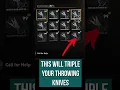 Download Lagu Dying Light 2 SOLO Item Duplication Glitch (AFTER PATCH)