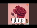 Lagu Gulabi