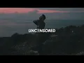 BUNT. - Love (feat. Johan Lenox)