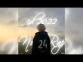 id 2022 (feat. 267) [no rap]