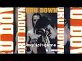 Dru Down - Pimp Of The Year (Mack Of The Year) [Instrumental]