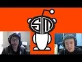Reddit to Coach TSM Next Year Sick Zed plays by Pobelter - LoL Funny Stream Moments