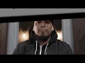 IMMORTAL TECHNIQUE - CAUGHT IN THE HUSTLE Freestyle