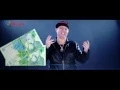 Download Lagu NICOLAE GUTA - Fara tine sunt ok (Colaj manele de dragoste 2015)