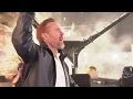 David Guetta live @ Tomorrowland 2026 | MainStage WE1