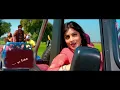 Dil Ka Jo Haal Hai (Lyrical) | Besharam | Ranbir Kapoor | Abhijeet Bhattacharya, Shreya Ghoshal
