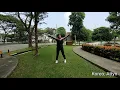 Download Lagu SENAM KREASI \