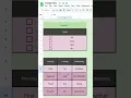 Better Daily Planners in