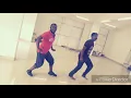 Download Lagu Reddy ikkada chudu full video song