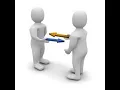 Two Way Communication UDP