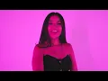 Malaynah - Toxic by YG [REMIX] (Official Music Video)