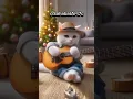 Download Lagu Kucing Main Gitar #trending #cat #funny #music #shorts #viralvideo #shortvideo