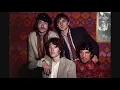 Traffic - Dear Mr. Fantasy (1967 Mono Mix)