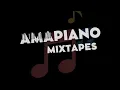 Download Lagu Musical School Vol.12 mixed and compiled by groovy  fezz