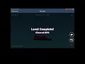 Coolmath games slice of zen full walkthrough