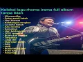 Download Lagu Rhoma irama full album tanpa iklan. Koleksi lagu terbaik. Lagu paling hits