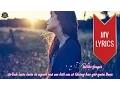 Never Had A Dream Come True | S Club 7 | Lyrics [Kara + Vietsub HD]
