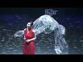 20120214 YYconcert 彭羚 小玩意+心淡