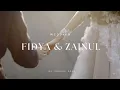 Lagu 🔴 LIVE PERNIKAHAN FIDYA RAHMAWATI \u0026 AHMAD ZAINUL ABIDIN PACIRAN LAMONGAN