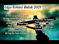Download Lagu Lagu Rohani Batak Terbaru 2021🕊🕊